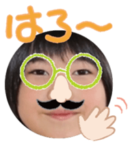 821582788
