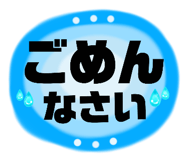 821584711