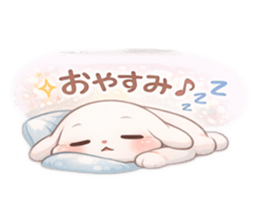 821585232