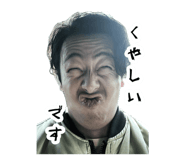 821585642