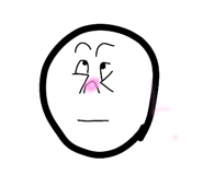 821585689
