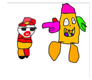 821585694