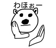 821585695
