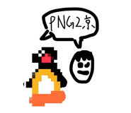 821585710