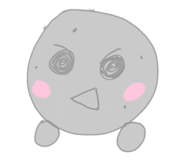 821585859