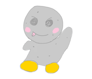 821585860