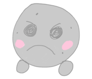 821585862