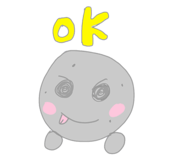 821585864