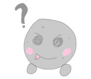 821585867