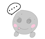 821585868