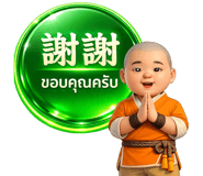 821586313