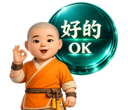 821586330