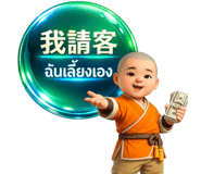 821586343