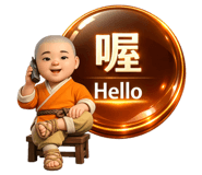 821586347
