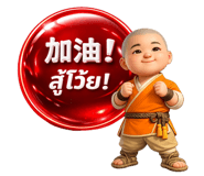 821586348