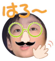 821586596