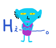 821587762