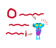 821587763