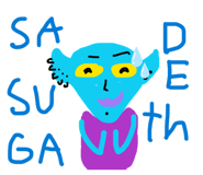 821587767