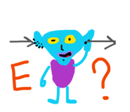 821587768