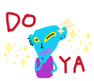 821587774