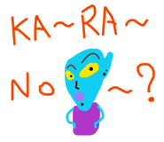 821587776