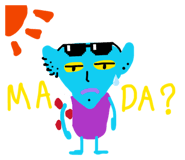 821587777