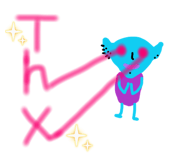 821587779