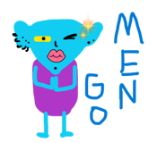 821587782
