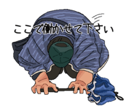 821588313
