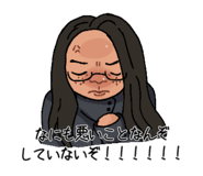 821588318