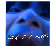 821588329