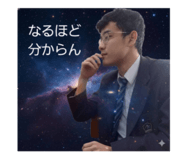821588334