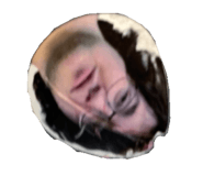821588340
