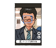 821588342