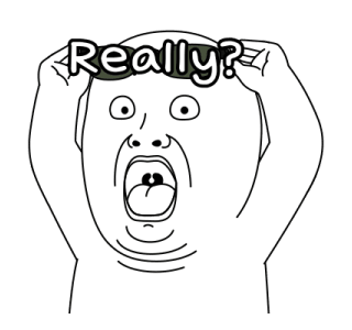 Today's Meme 32 รูปที่ 2