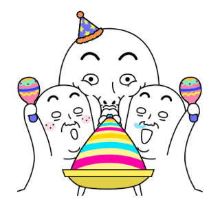 Today's Meme 32 รูปที่ 8