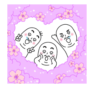 Today's Meme 32 รูปที่ 10