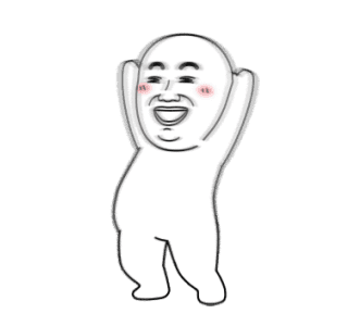 Today's Meme 32 รูปที่ 11