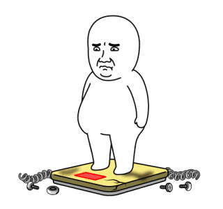 Today's Meme 32 รูปที่ 13