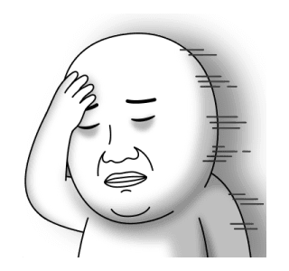 Today's Meme 32 รูปที่ 14