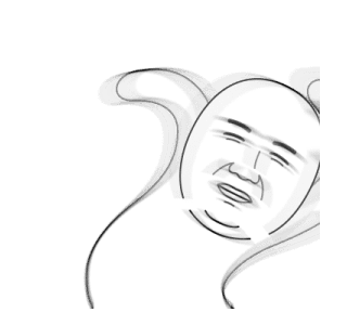 Today's Meme 32 รูปที่ 17