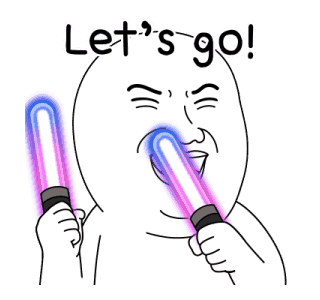 Today's Meme 32 รูปที่ 19