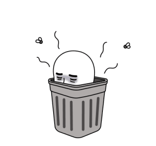 Today's Meme 32 รูปที่ 20