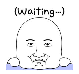 Today's Meme 32 รูปที่ 21
