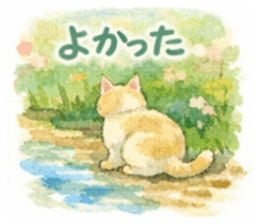 821589566