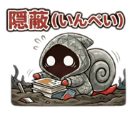 821592934