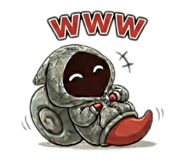 821592937