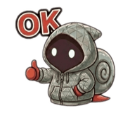 821592944