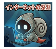 821592948